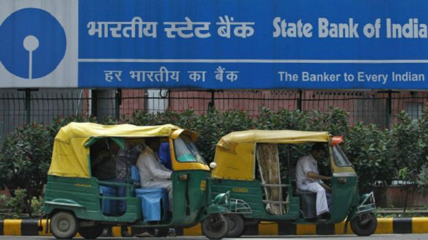160215180847_state_bank_of_india_sbi_640