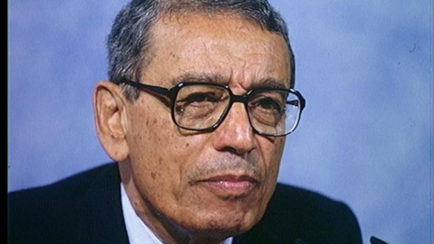 160216155019_boutros_ghali_512x288_bbc_n