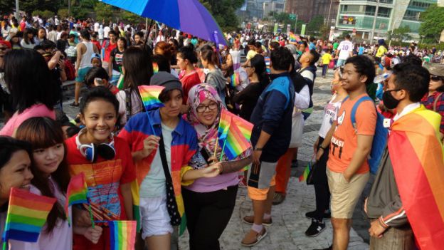 Idahot