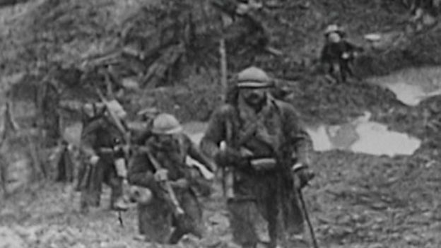 160219120346_verdun_640x360_bbc_nocredit