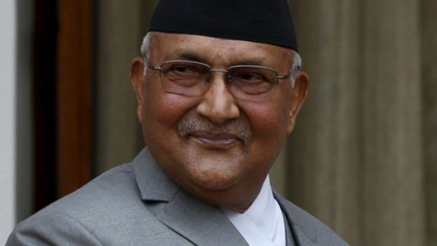 http://ichef-1.bbci.co.uk/news/ws/624/amz/worldservice/live/assets/images/2016/02/20/160220113519_nepali_pm_oli_meets_indian_counterpart_narendra_modi_640x360_reuters_nocredit.jpg