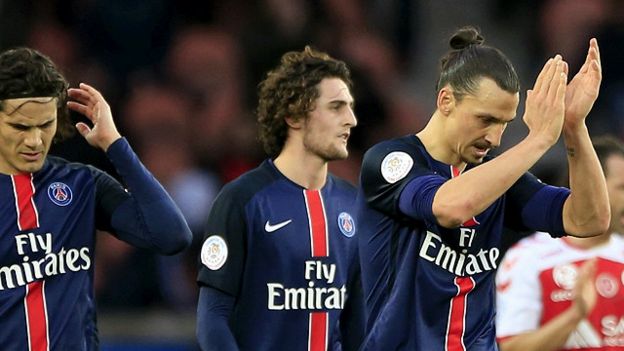 Ibra