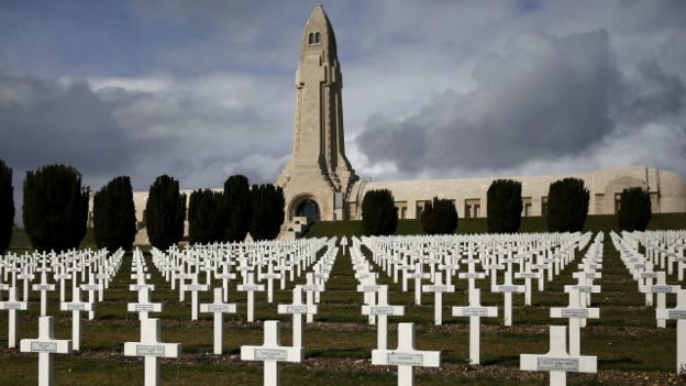 160221075824_verdun_640x360_reuters_nocr