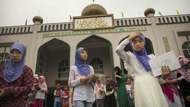 china__women-only_mosque_islam