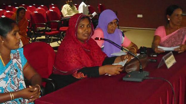 160223160037_srilankatrincoconstitution_