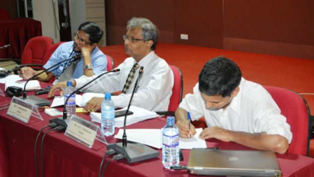 160224112917_east_sri_lanka_aadhivaasi_a