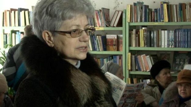 Черкаси, Сміла новини