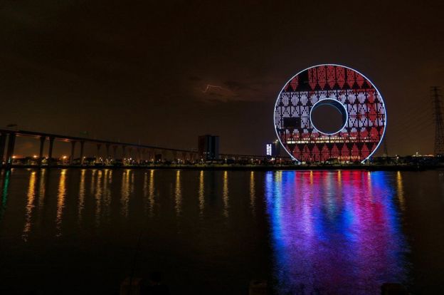 160226064003__88383149_b434_271015_4964.