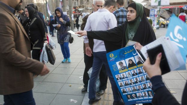 160227181606_iran_girl_624x351_getty_noc