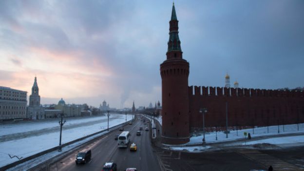 160228122535_moscow_512x288_ap_nocredit.