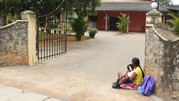 160229110847_lanka_hiv_512x288_bbc.jpg
