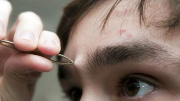 160301181424_grey_hair_gene__640x360_thinkstock_nocredit.jpg