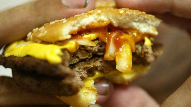 160302014434_mcdonalds_big_mac_624x351_getty_nocredit.jpg