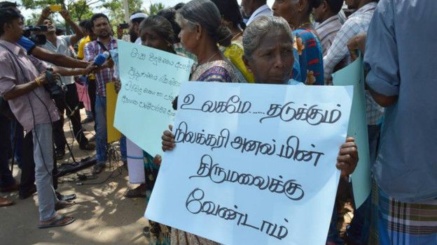 160303154906_sampur_powerplant_protest_6