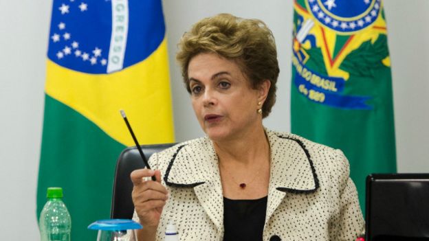 Foto: Agência Brasil