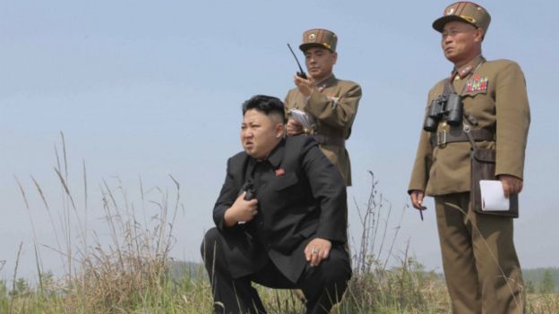 Kim