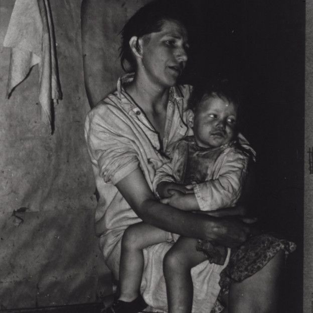 (Foto: U.S. National Library of Medicine)