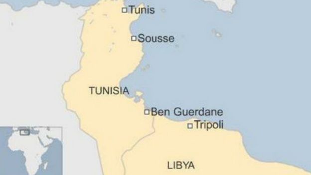160307120333_tunisia_512x288_bbc_nocredi