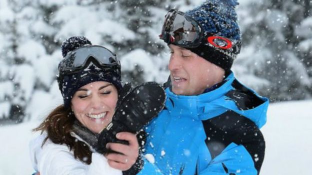 160307121057_royalfamily_512x288_bbc_noc