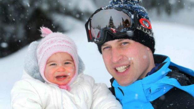 160307121148_royalfamily_512x288_bbc_noc