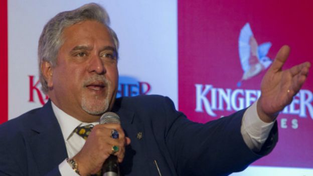 160309150148_vijay_mallya_512x288_reuter