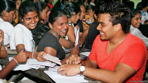 160309184012_namal_rajapaksha_640x360_na