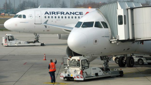160310111129_air_france_640x360_getty_no