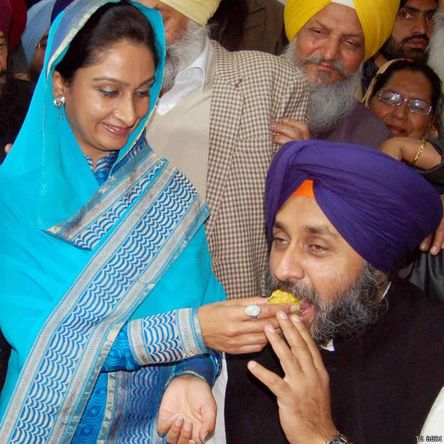 http://ichef-1.bbci.co.uk/news/ws/624/amz/worldservice/live/assets/images/2016/03/10/160310183803_sukhbir_singh_badal_624x624_tsbedi.jpg