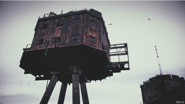 http://ichef-1.bbci.co.uk/news/ws/624/amz/worldservice/live/assets/images/2016/03/12/160312113326_british_alien_tower4_credit_bbcw_624x351_bbcw.jpg