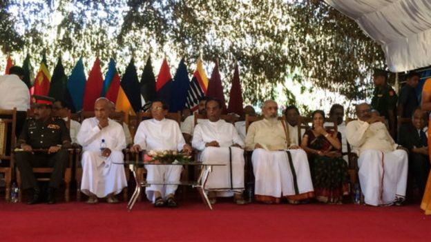 160312190953_jaffna__512x288_bbc_nocredi