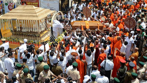160313152957_asgiri_thero_funeral_512x28