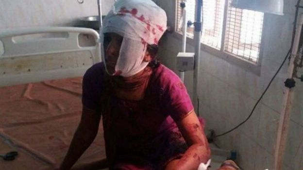 160314104701_india_honour_killing_512x28