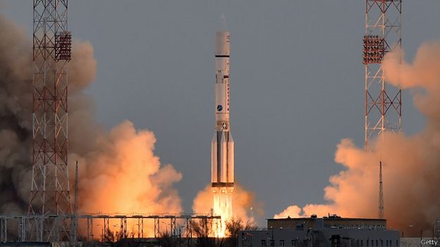 160314123857_russian_proton-m_rocket__64