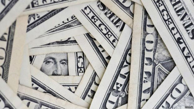 http://ichef-1.bbci.co.uk/news/ws/624/amz/worldservice/live/assets/images/2016/03/15/160315113548_old_currency_624x351_istock.jpg