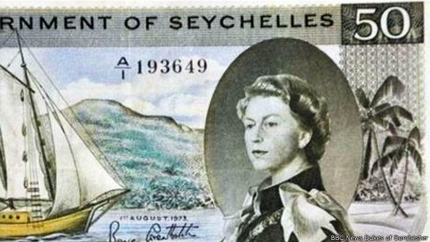 http://ichef-1.bbci.co.uk/news/ws/624/amz/worldservice/live/assets/images/2016/03/15/160315114132_old_currency_624x351_bbcnewsdukesofdorchester.jpg
