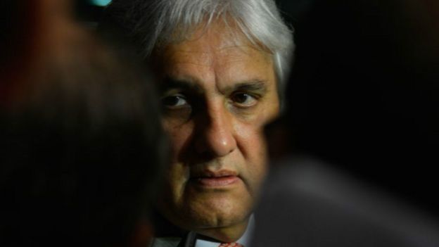 (Foto: Ag. Brasil)