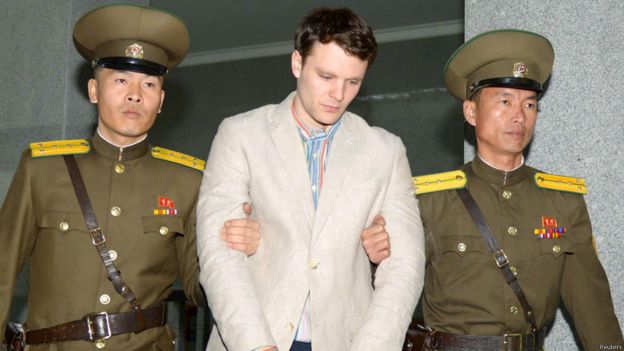 http://ichef-1.bbci.co.uk/news/ws/624/amz/worldservice/live/assets/images/2016/03/16/160316071234_cn_otto_warmbier_pyongyang_976x549_reuters.jpg