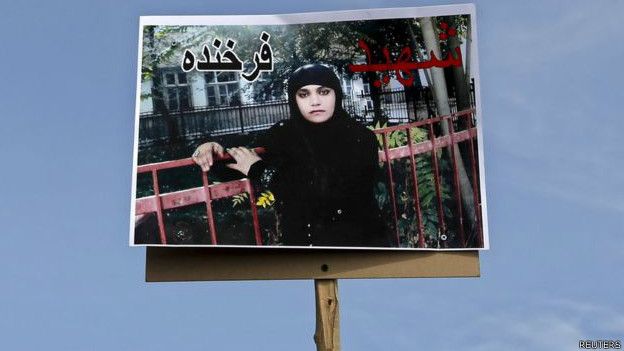 http://ichef-1.bbci.co.uk/news/ws/624/amz/worldservice/live/assets/images/2016/03/16/160316131414_farkhunda_anniversary_6_624x351_reuters.jpg