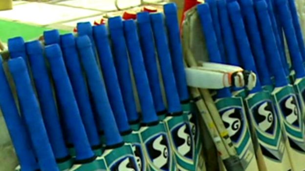 160316152052_cricket_bat_640x360_bbc_noc