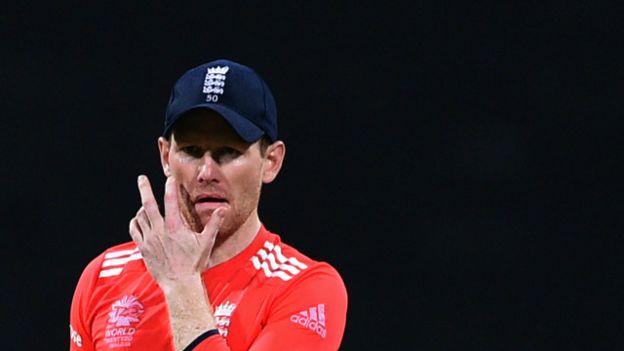 160316180515__englands_captain_eoin_morg