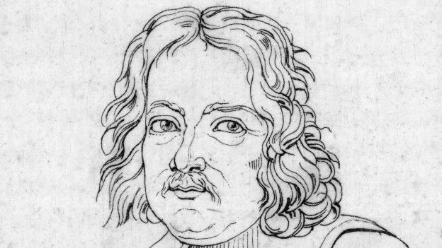 Pierre de Fermat