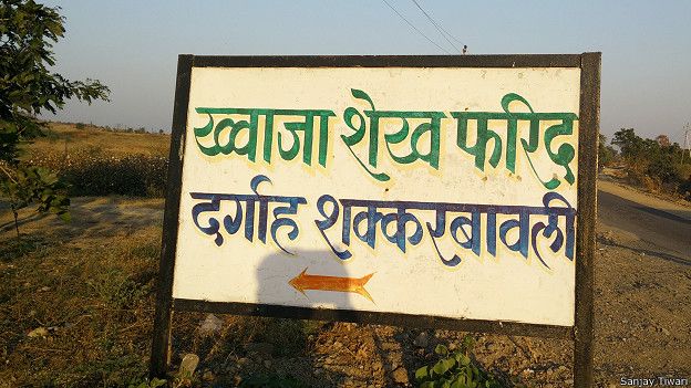 http://ichef-1.bbci.co.uk/news/ws/624/amz/worldservice/live/assets/images/2016/03/17/160317130502_stone_eaters_maharashtra_624x351_sanjaytiwari.jpg
