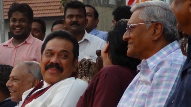 160317150438_mahinda_at_rally_512x288_wi