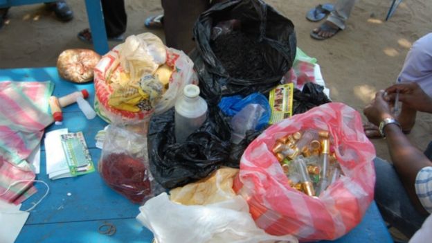 160319125911_indians_arrest_in_kathankud