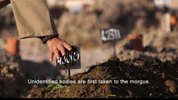 160319172618_turkey_water_512x288_bbc_no