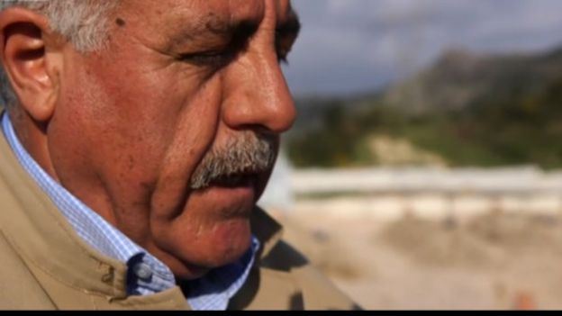 160319172738_turkey_water_1_512x288_bbc_