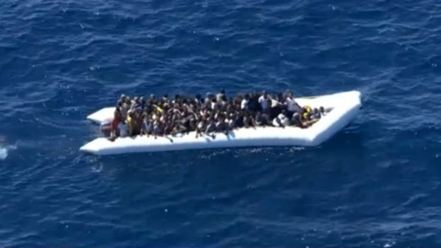 160320103820_migrants_1_512x288_bbc_nocr