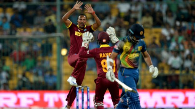 160320170821_lanka_westindies_cricket_t2