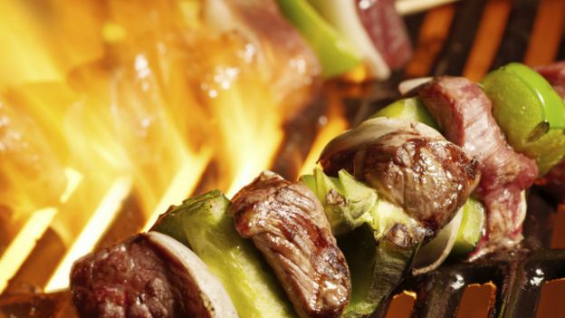 http://ichef-1.bbci.co.uk/news/ws/624/amz/worldservice/live/assets/images/2016/03/21/160321162145_kabab_pic_1_640x360_thinkstock_nocredit.jpg