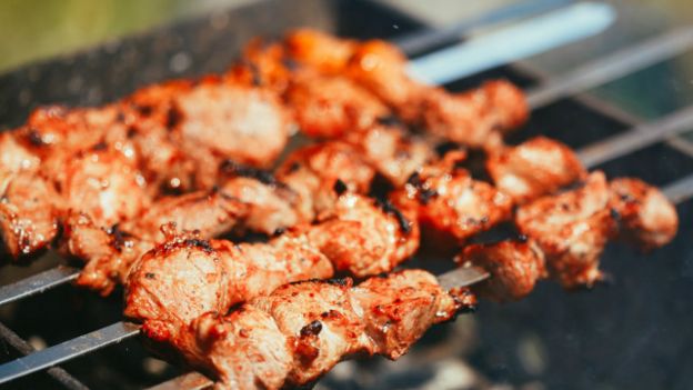 http://ichef-1.bbci.co.uk/news/ws/624/amz/worldservice/live/assets/images/2016/03/21/160321162238_kabab_pic_2_640x360_thinkstock_nocredit.jpg